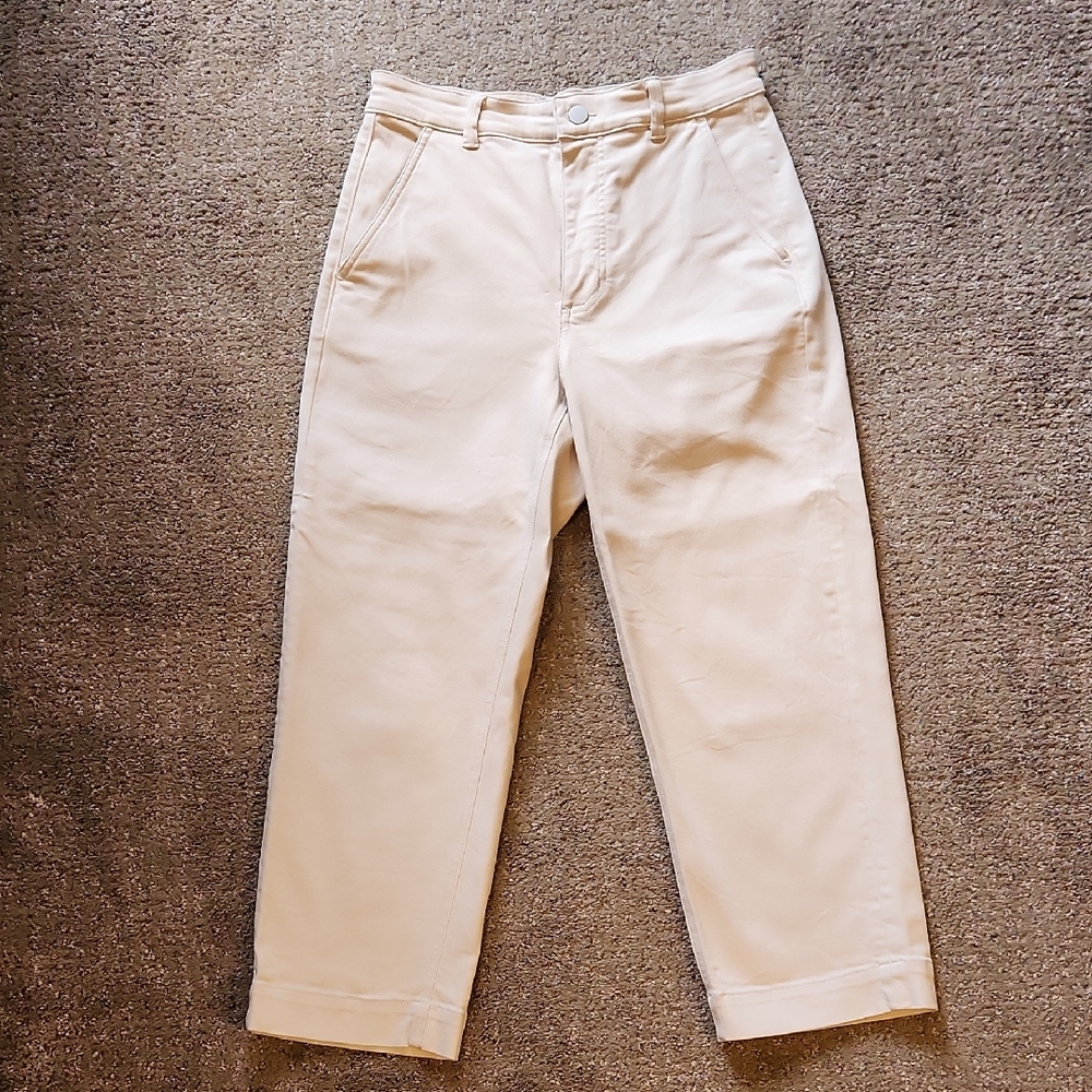 Everlane